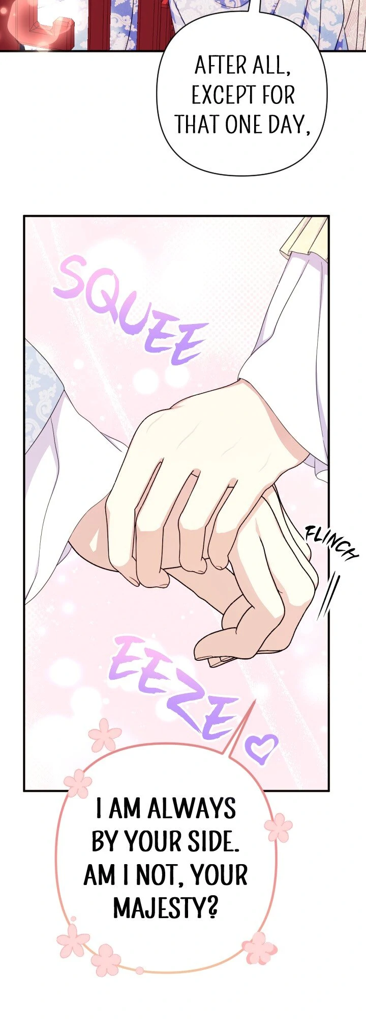 Page 9 of Chapter 141
