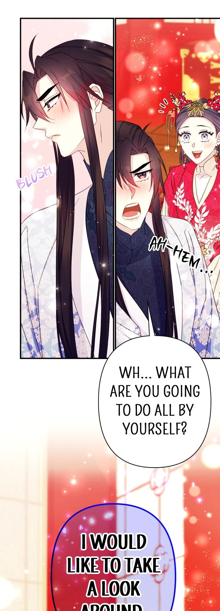 Page 10 of Chapter 141