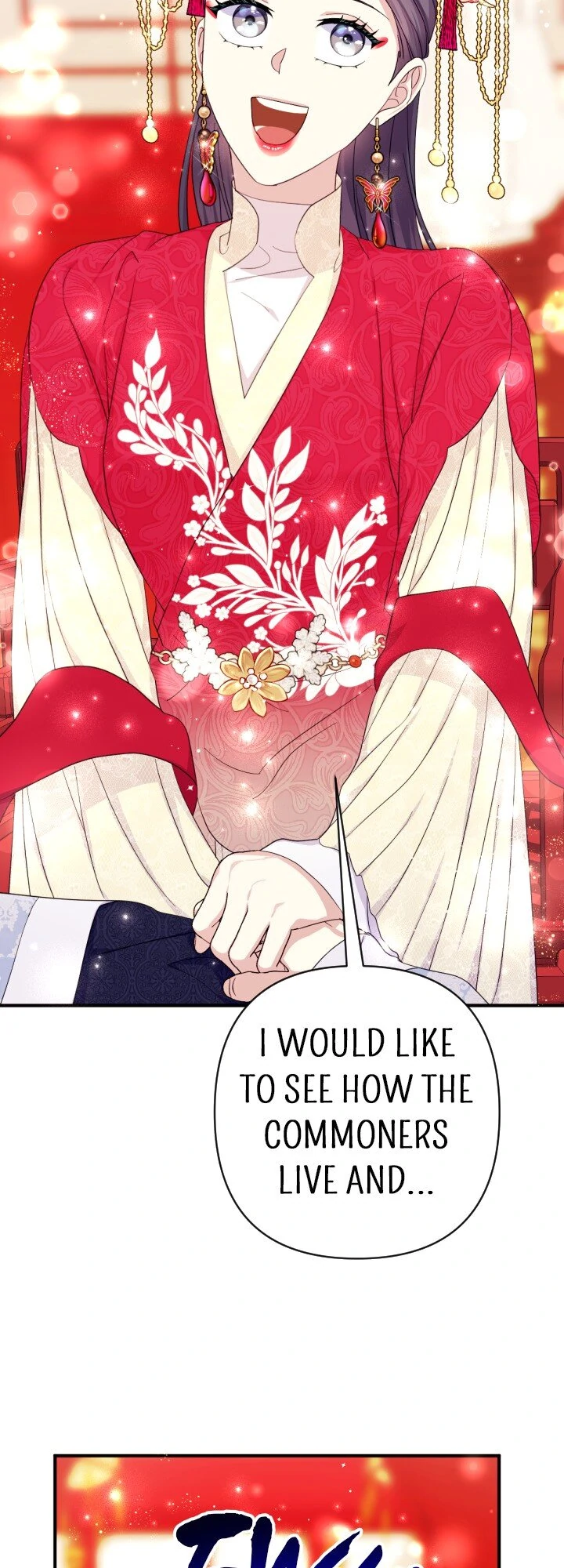 Page 12 of Chapter 141