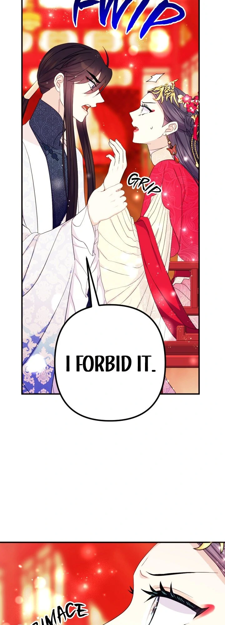 Page 13 of Chapter 141
