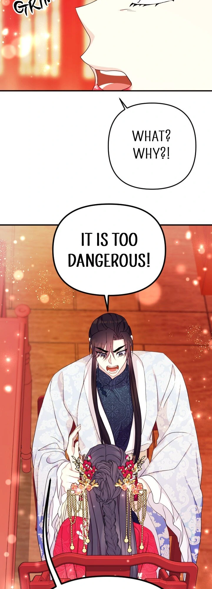 Page 14 of Chapter 141