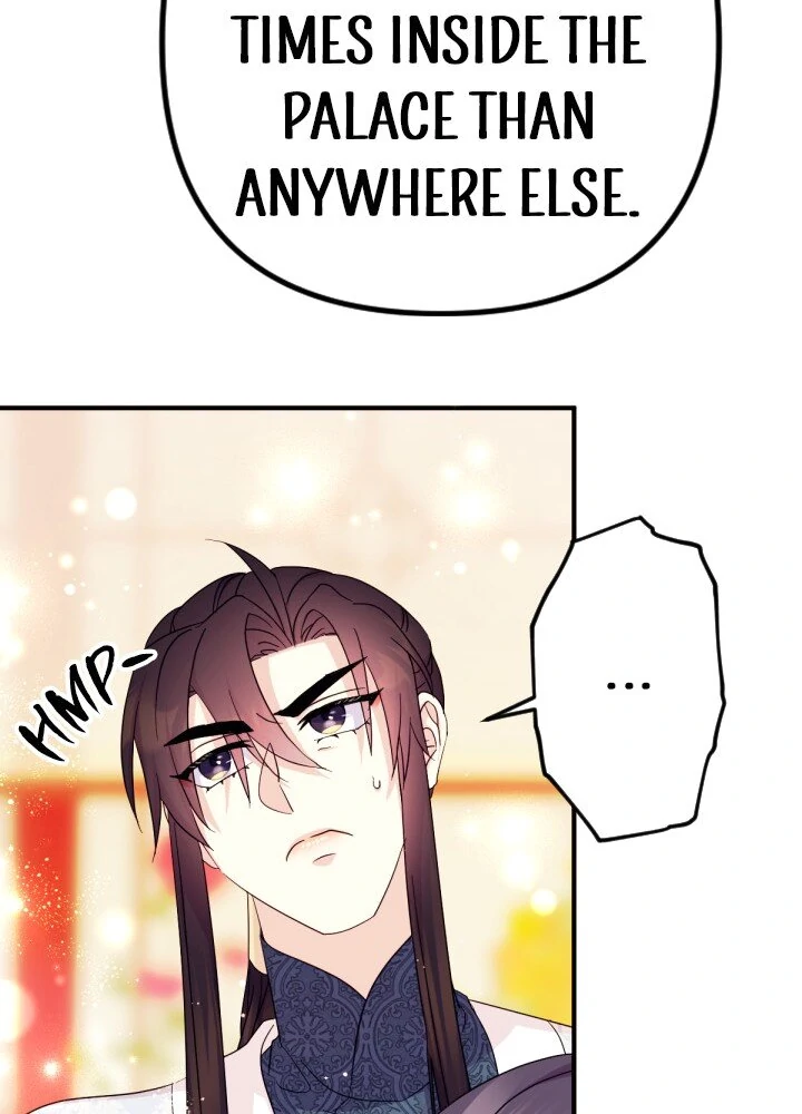 Page 16 of Chapter 141
