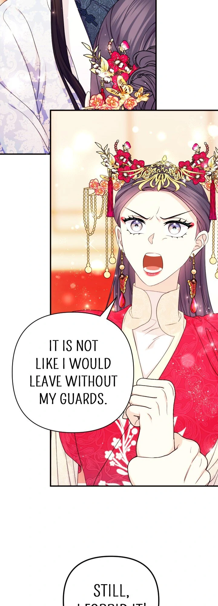 Page 17 of Chapter 141