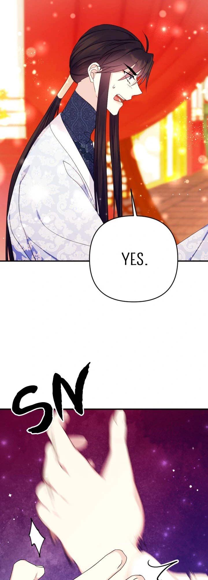 Page 21 of Chapter 141