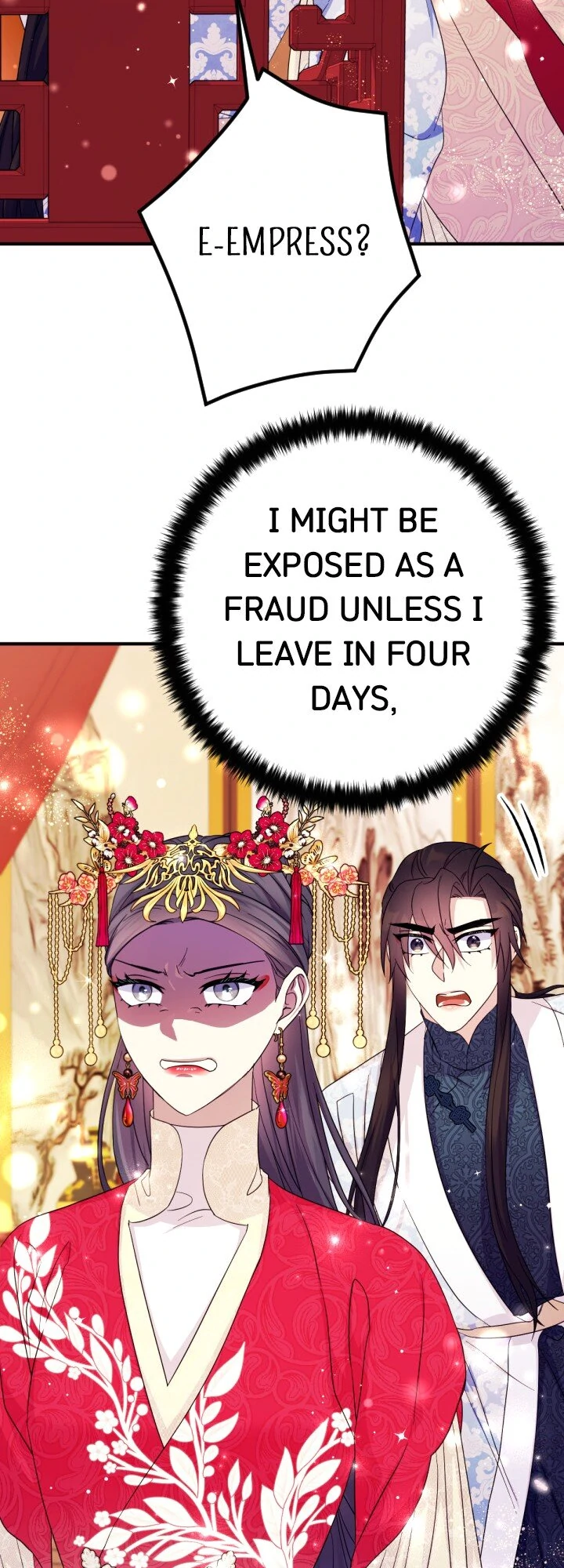 Page 23 of Chapter 141
