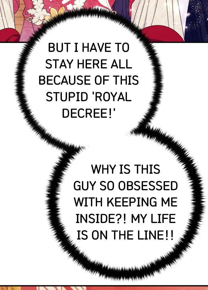Page 24 of Chapter 141