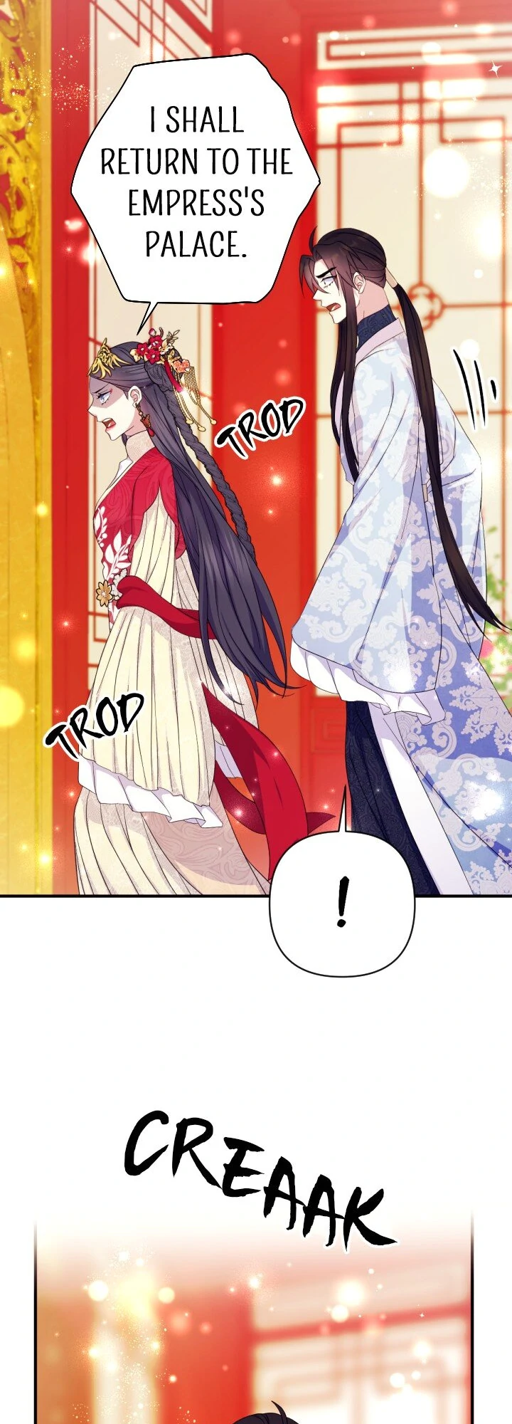 Page 25 of Chapter 141