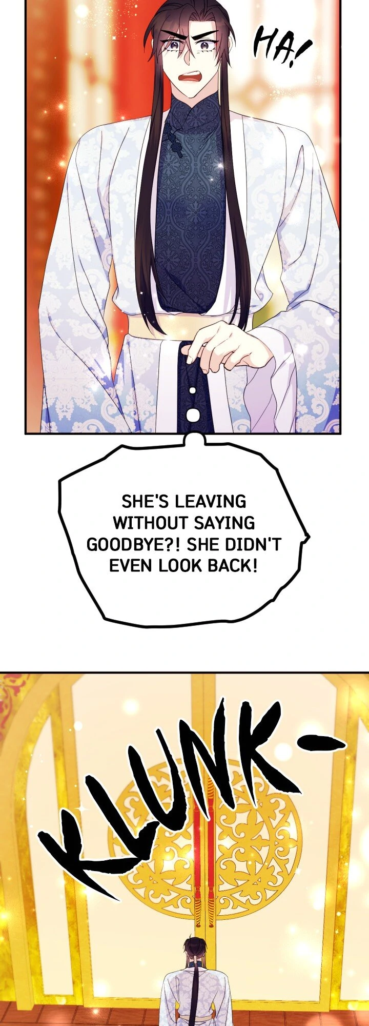 Page 26 of Chapter 141