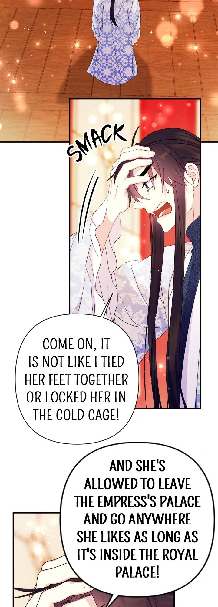 Page 27 of Chapter 141