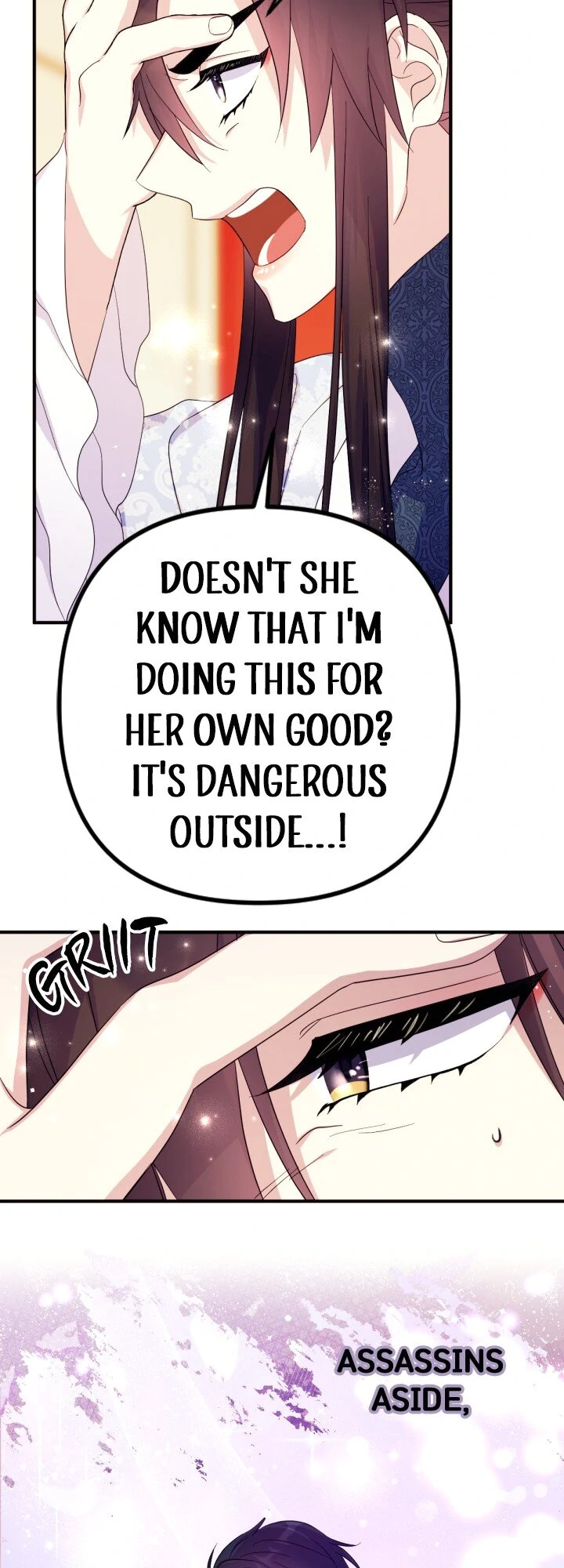 Page 28 of Chapter 141