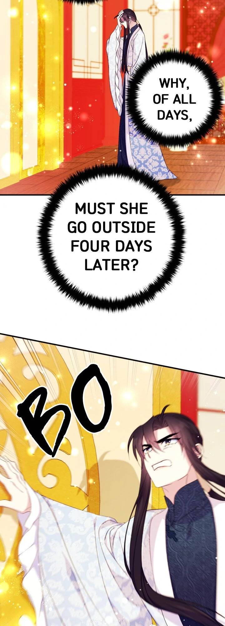 Page 30 of Chapter 141