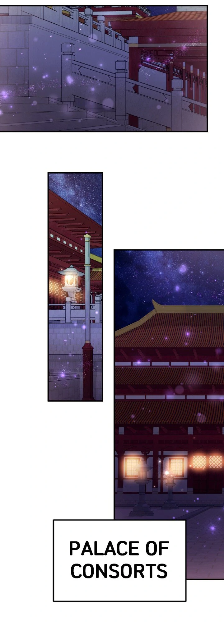 Page 33 of Chapter 141