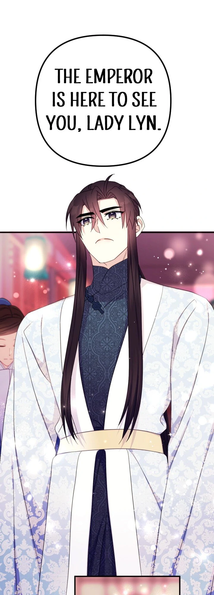 Page 34 of Chapter 141