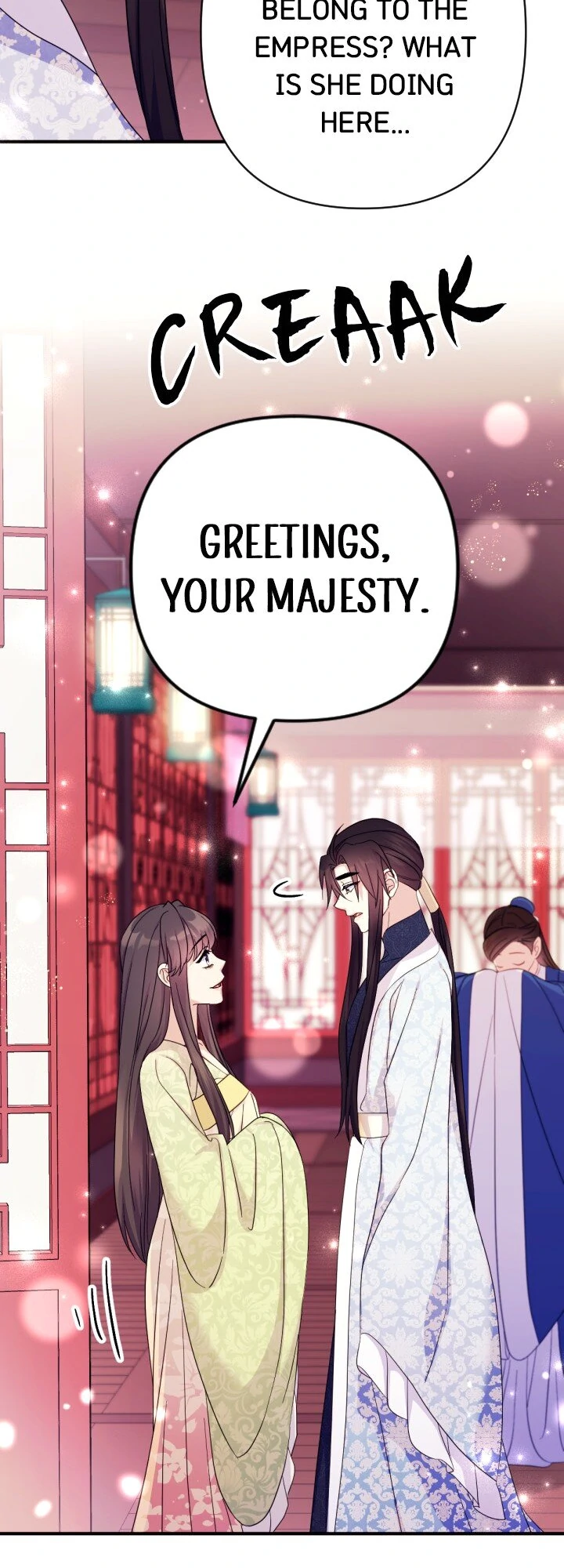 Page 36 of Chapter 141