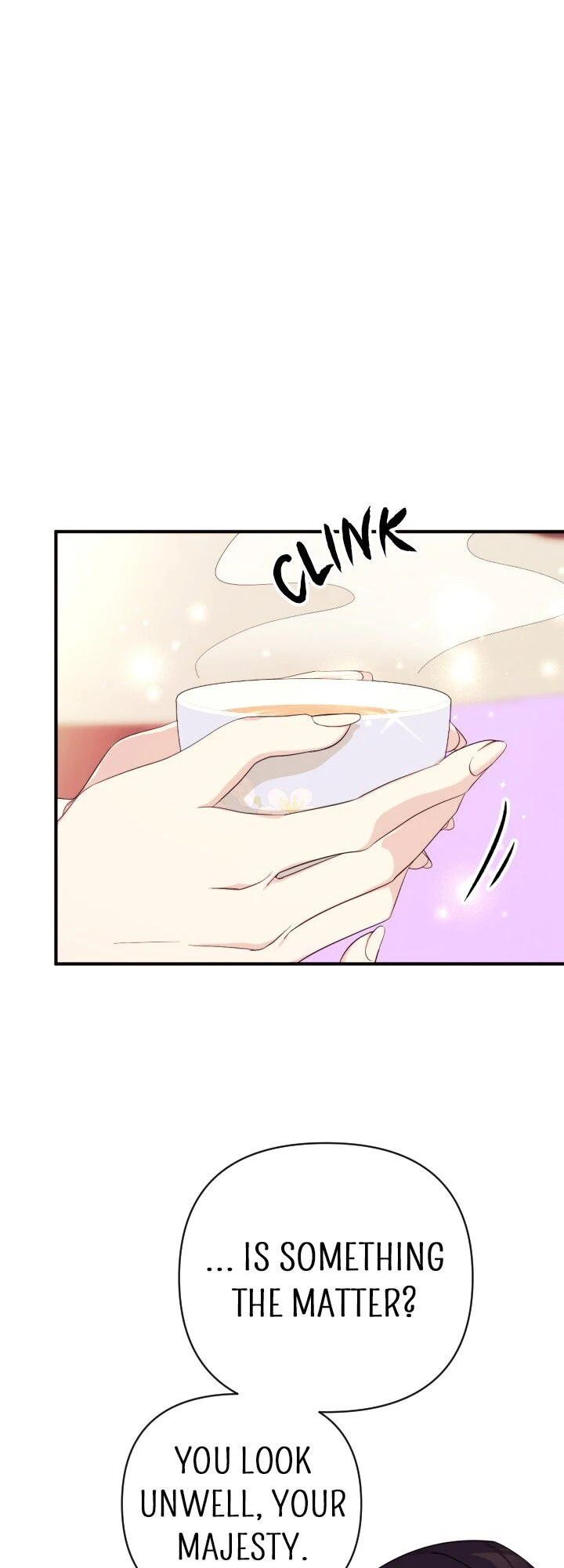 Page 37 of Chapter 141