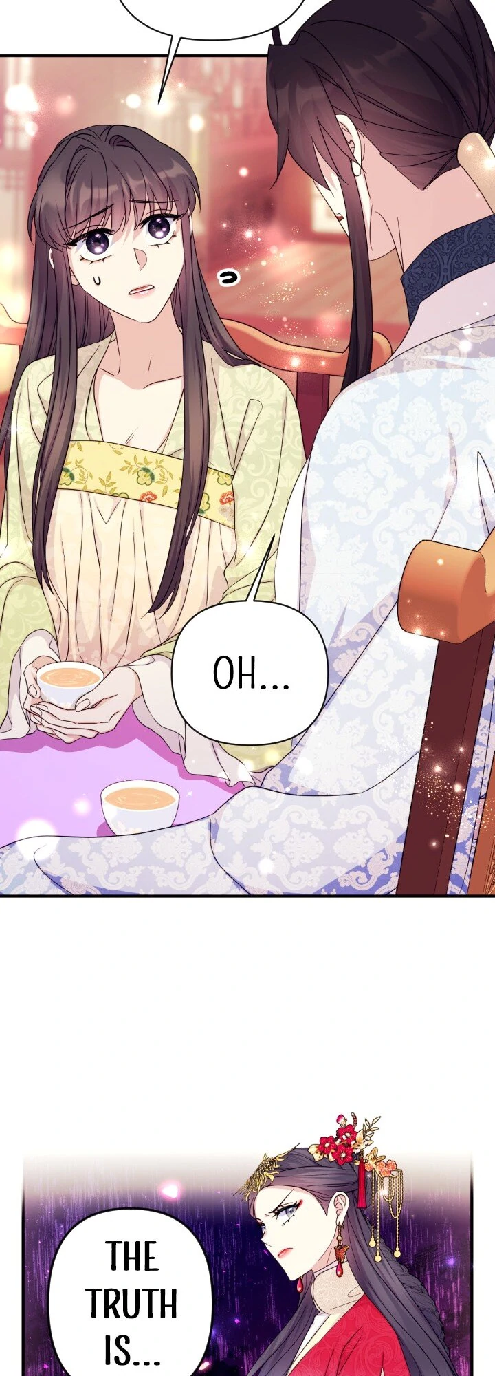 Page 38 of Chapter 141
