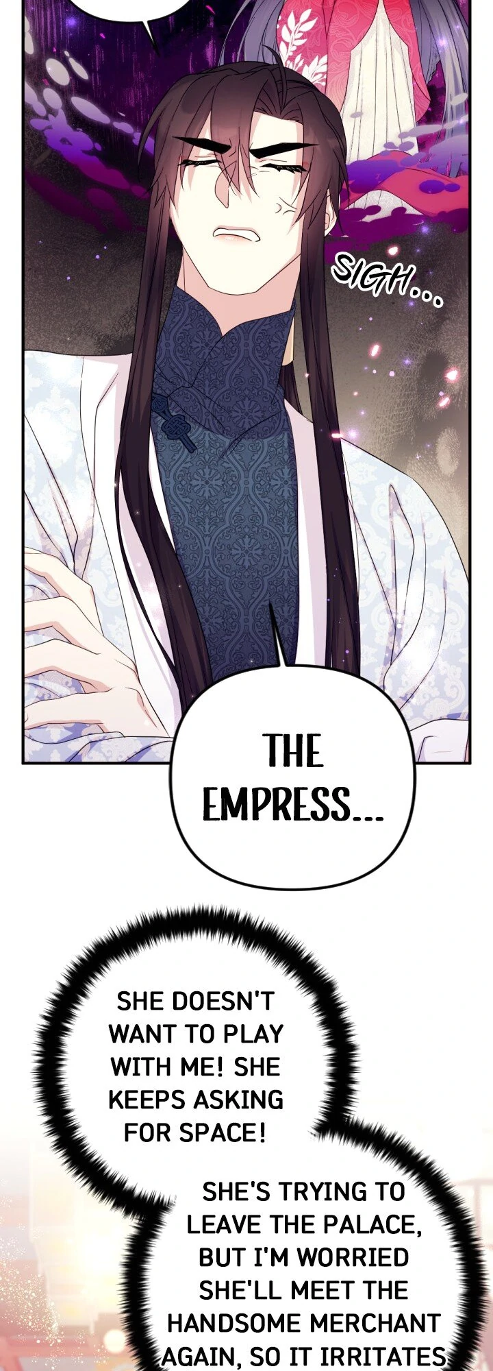 Page 39 of Chapter 141