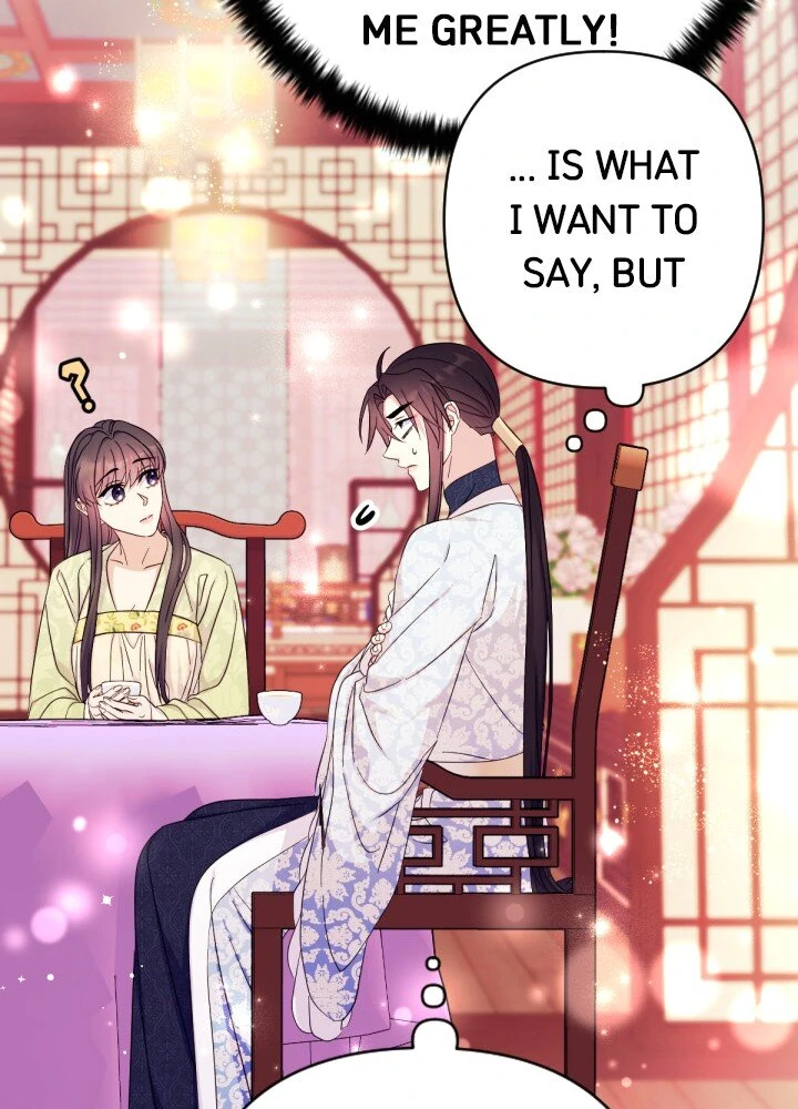 Page 40 of Chapter 141