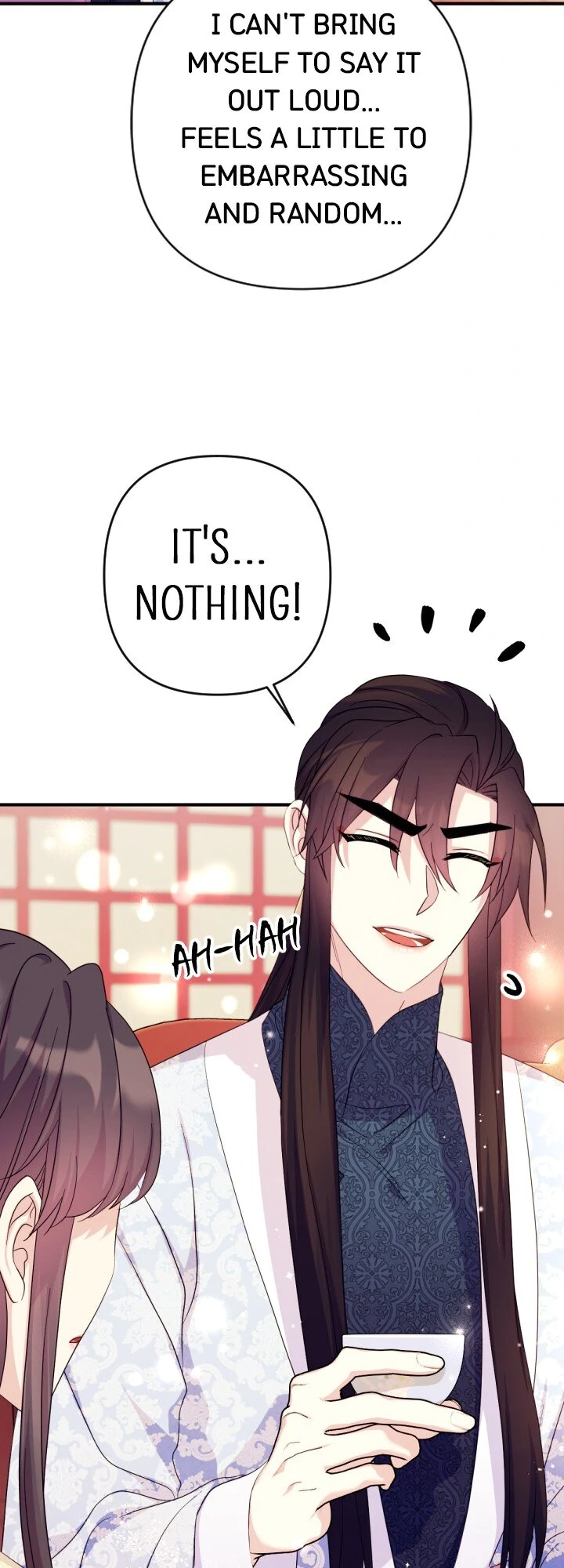 Page 41 of Chapter 141