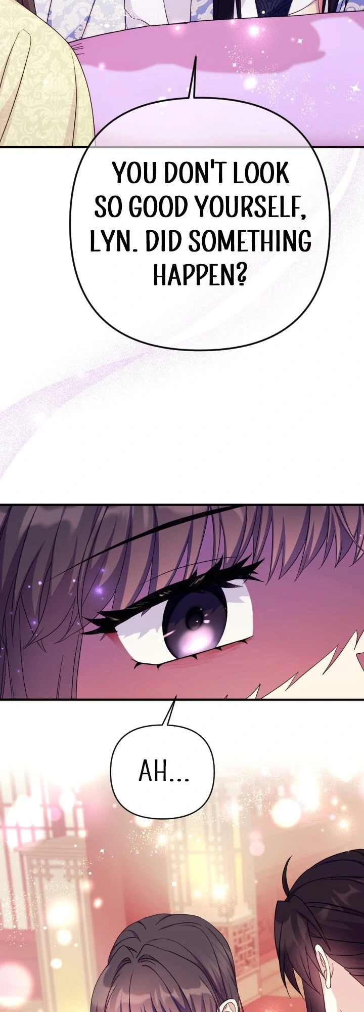 Page 42 of Chapter 141