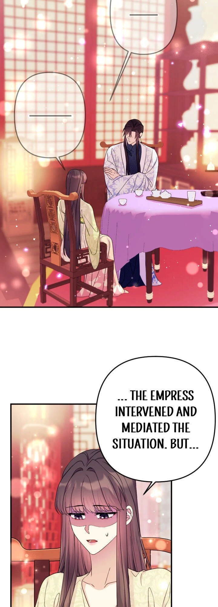 Page 4 of Chapter 142