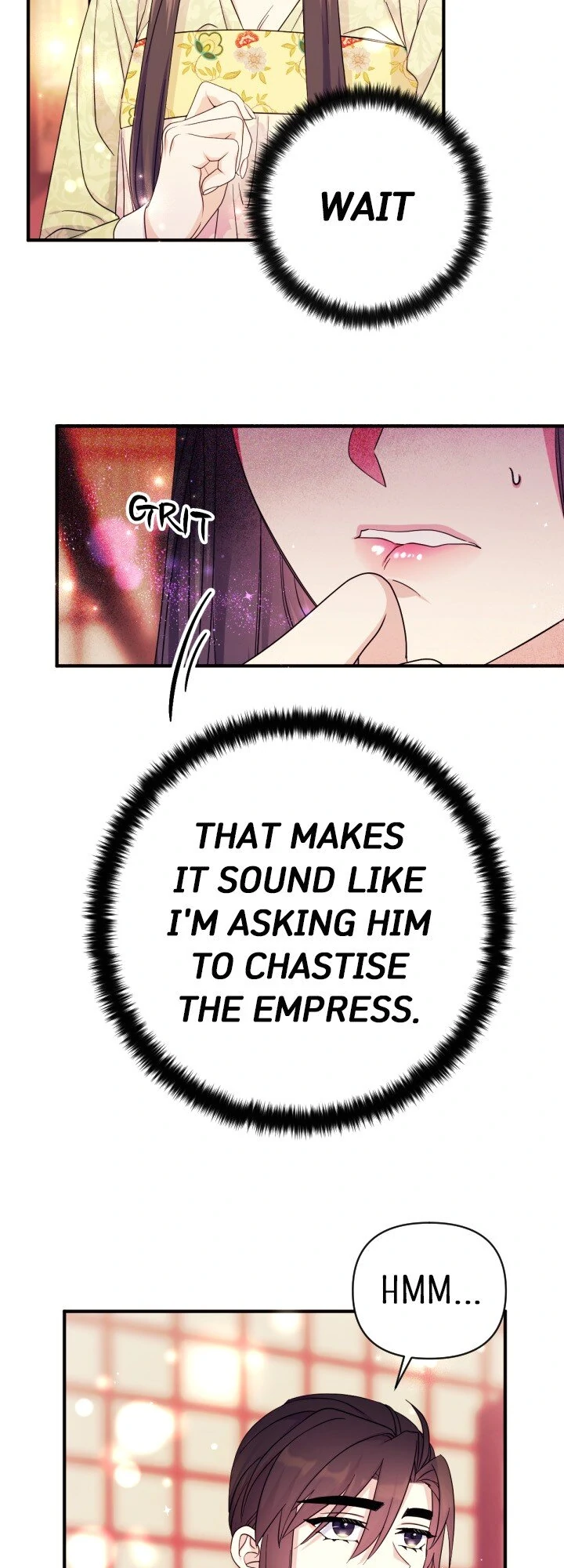 Page 5 of Chapter 142