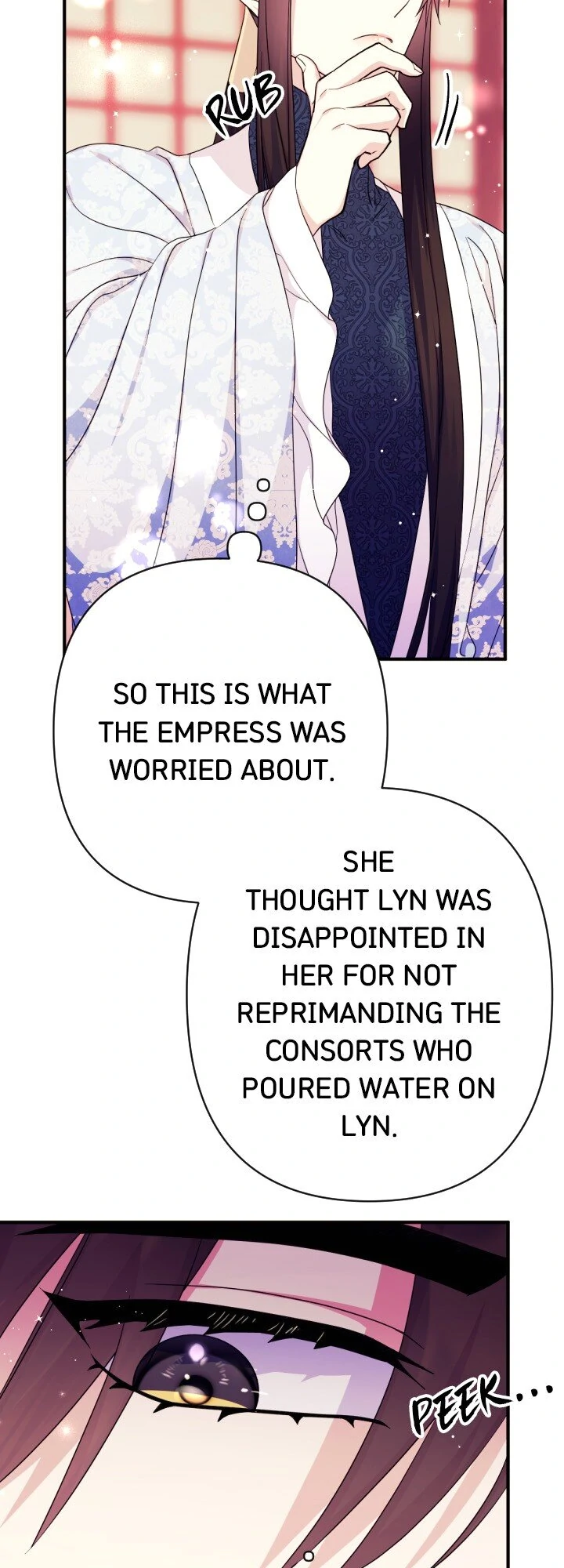 Page 6 of Chapter 142