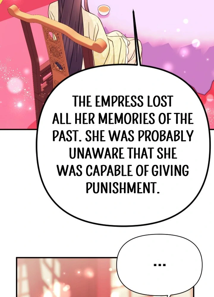 Page 8 of Chapter 142