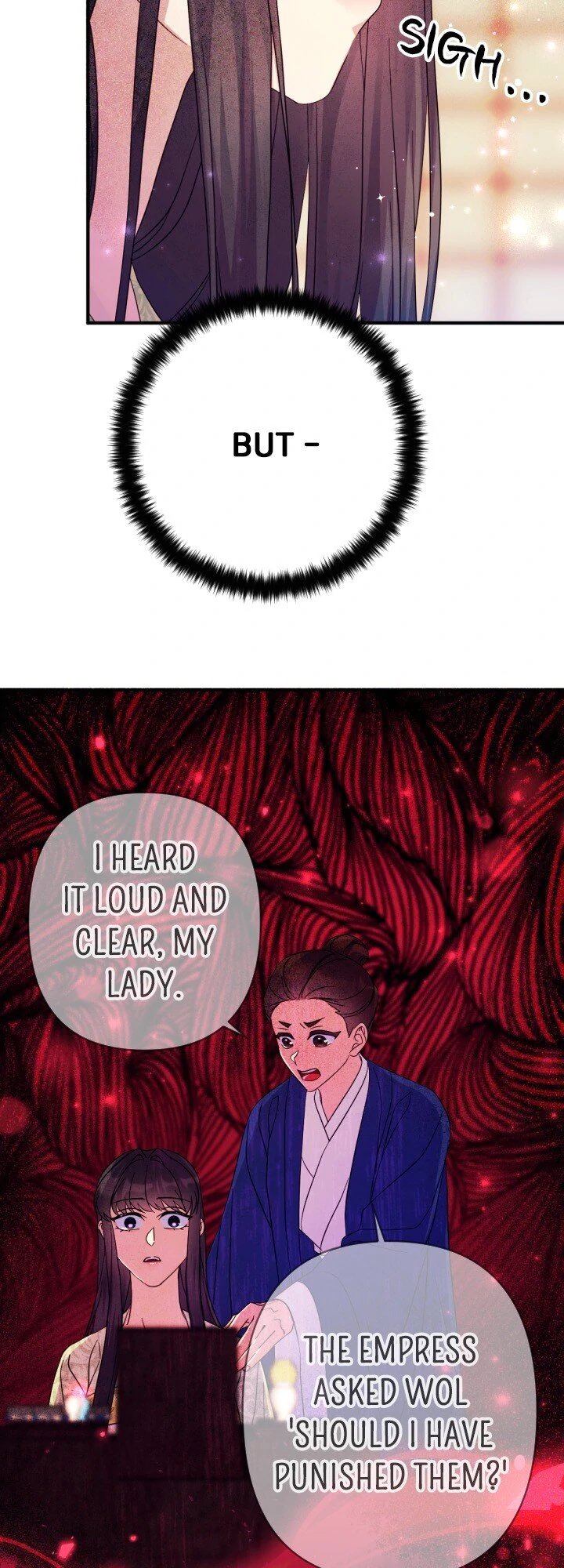 Page 10 of Chapter 142
