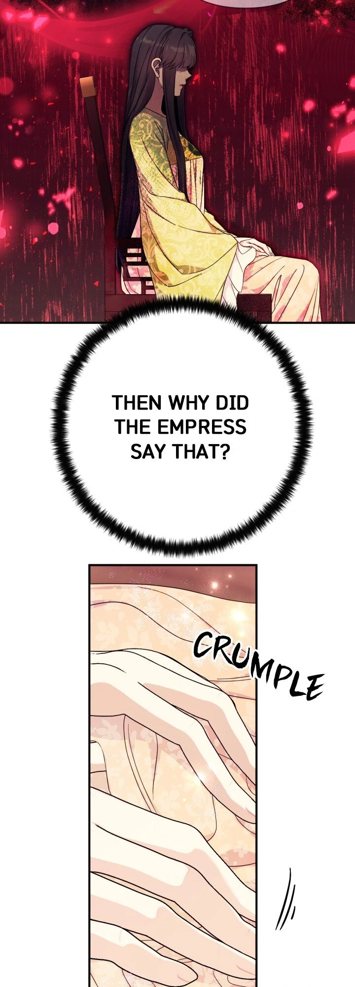 Page 11 of Chapter 142