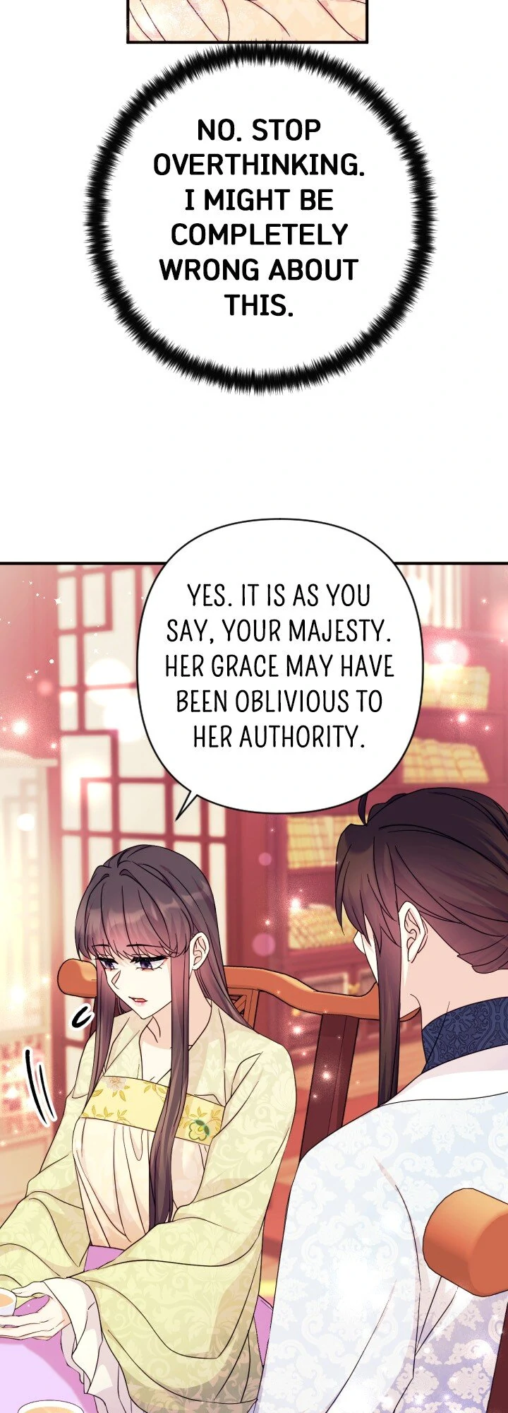 Page 12 of Chapter 142