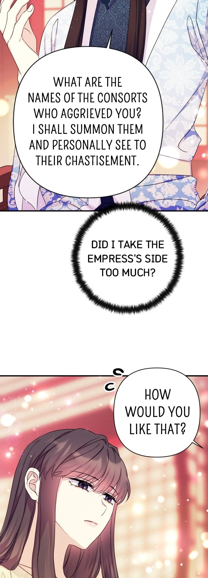 Page 17 of Chapter 142