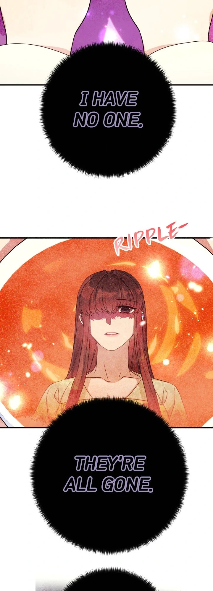 Page 21 of Chapter 142