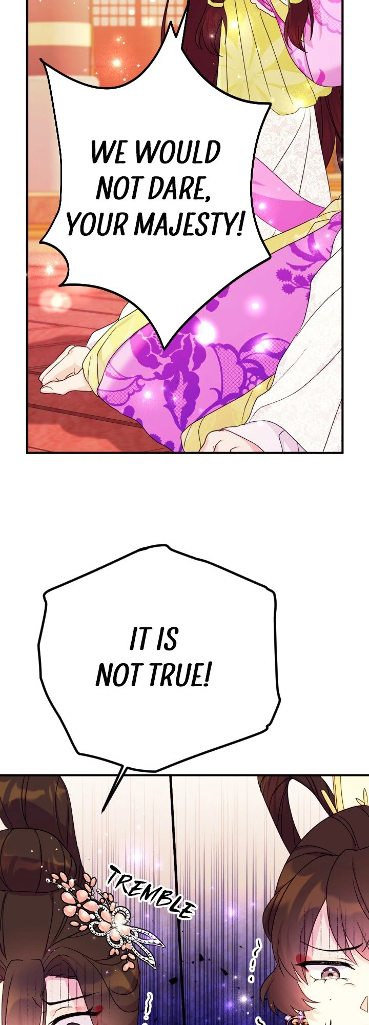 Page 26 of Chapter 142
