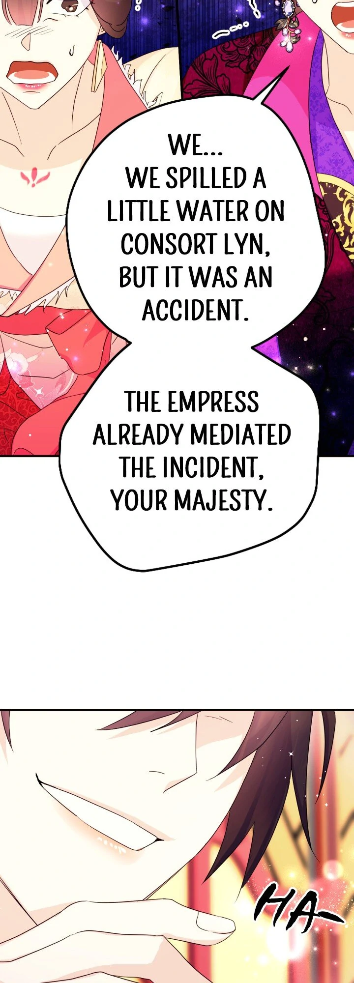 Page 27 of Chapter 142
