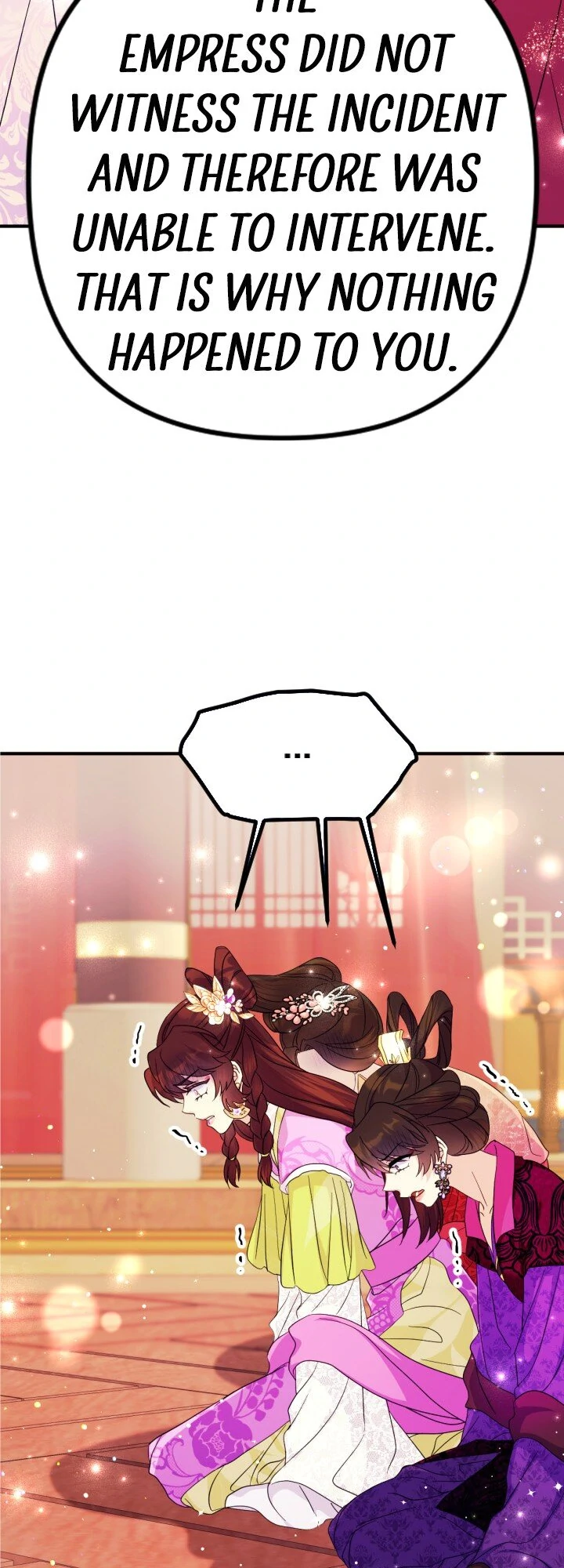 Page 29 of Chapter 142