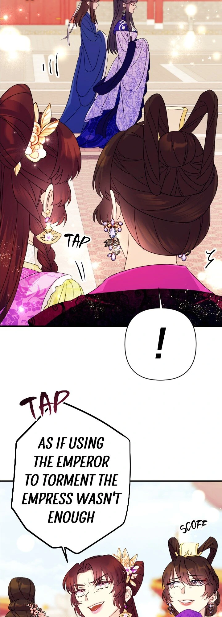 Page 37 of Chapter 142