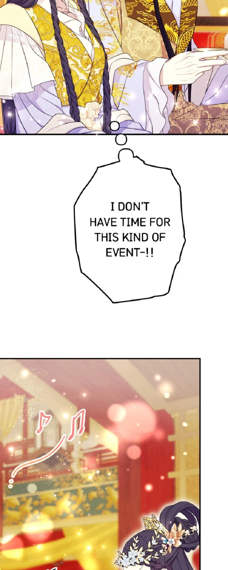 Page 4 of Chapter 143