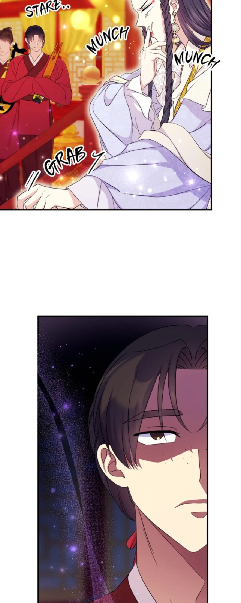 Page 5 of Chapter 143