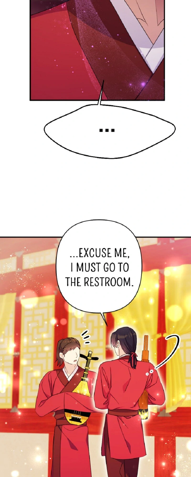 Page 6 of Chapter 143