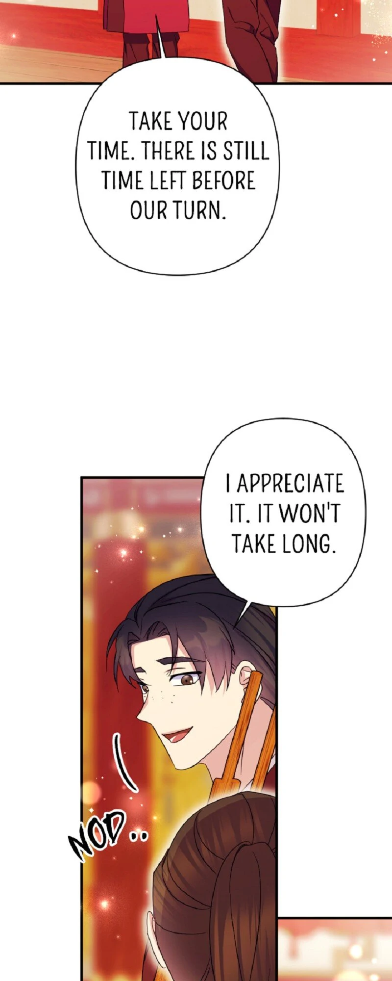 Page 7 of Chapter 143