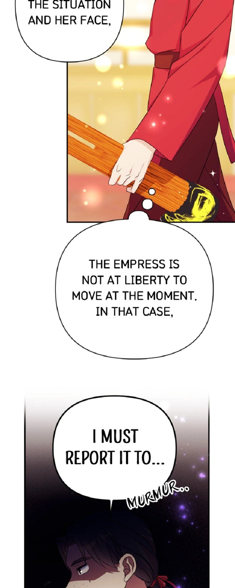 Page 9 of Chapter 143