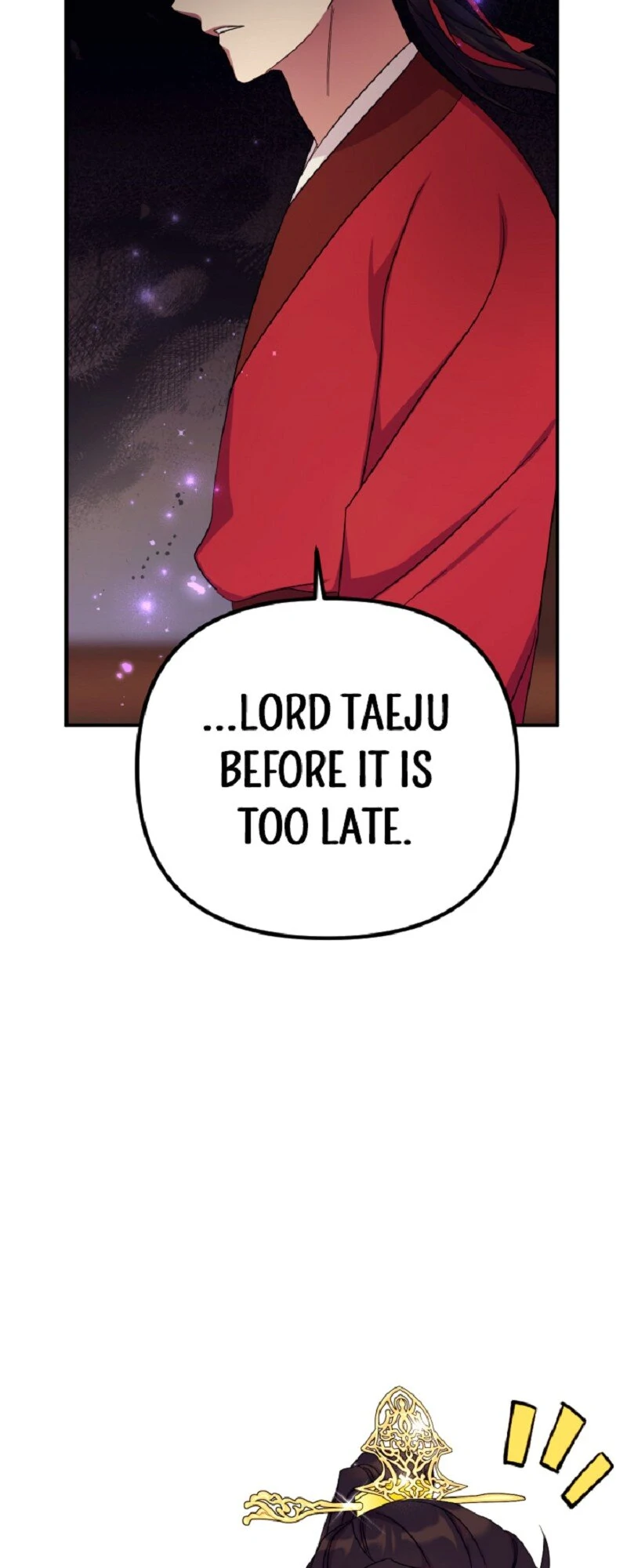 Page 10 of Chapter 143