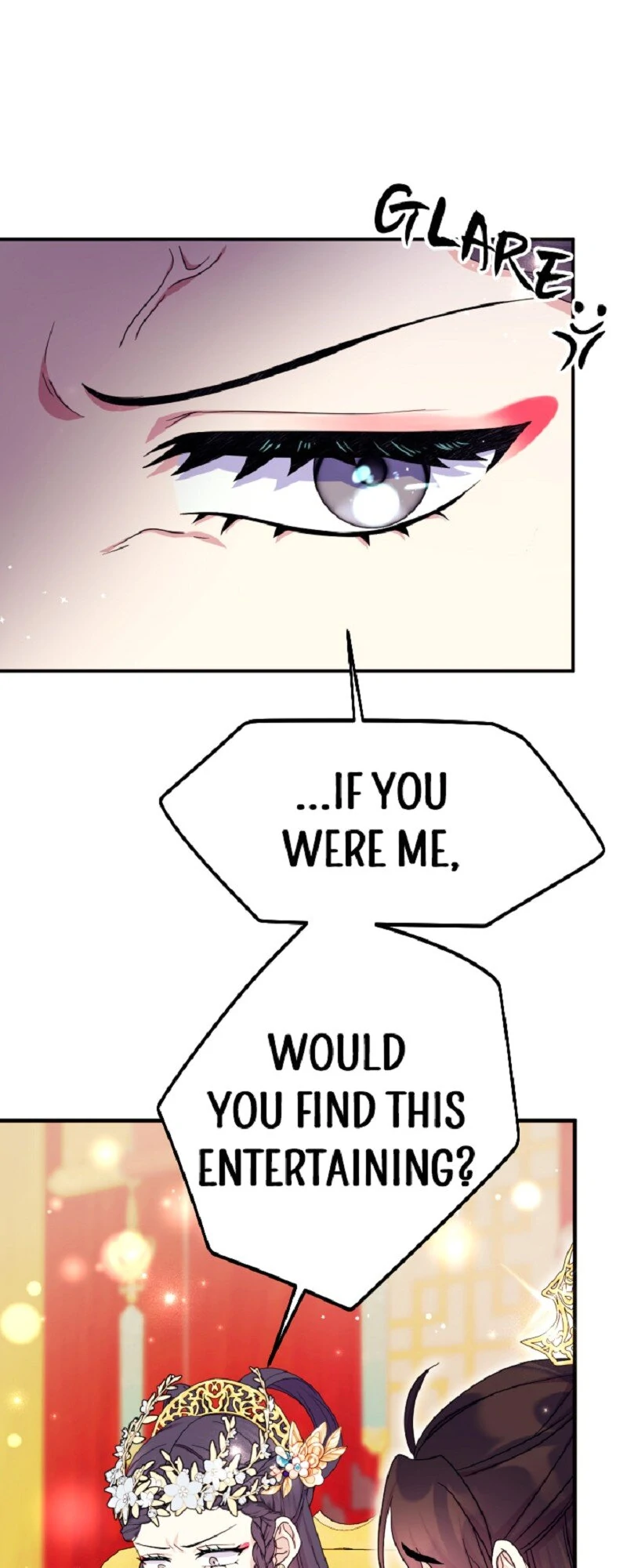 Page 13 of Chapter 143