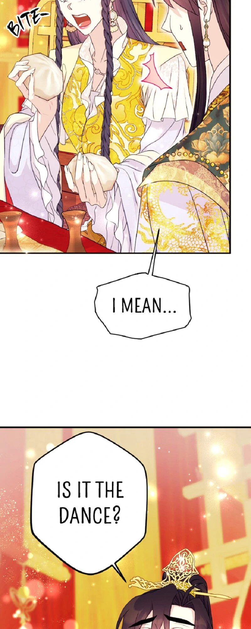Page 14 of Chapter 143