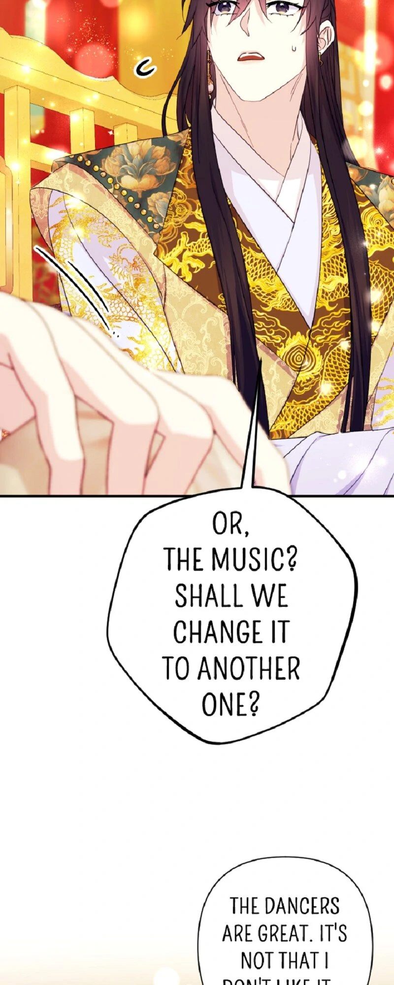 Page 15 of Chapter 143