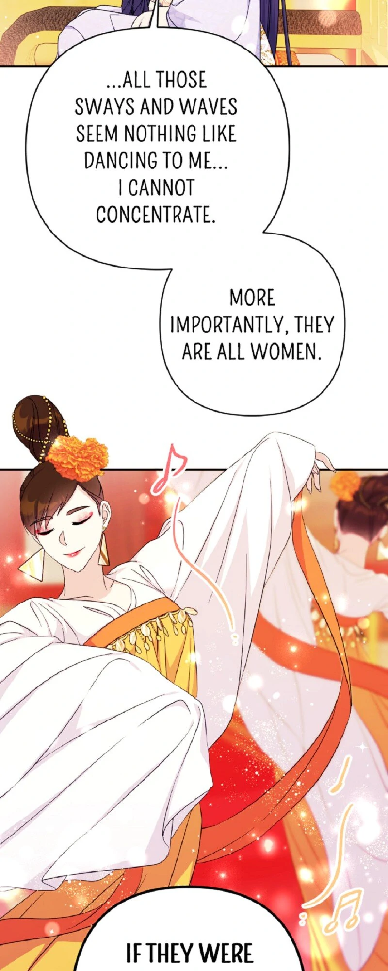 Page 17 of Chapter 143
