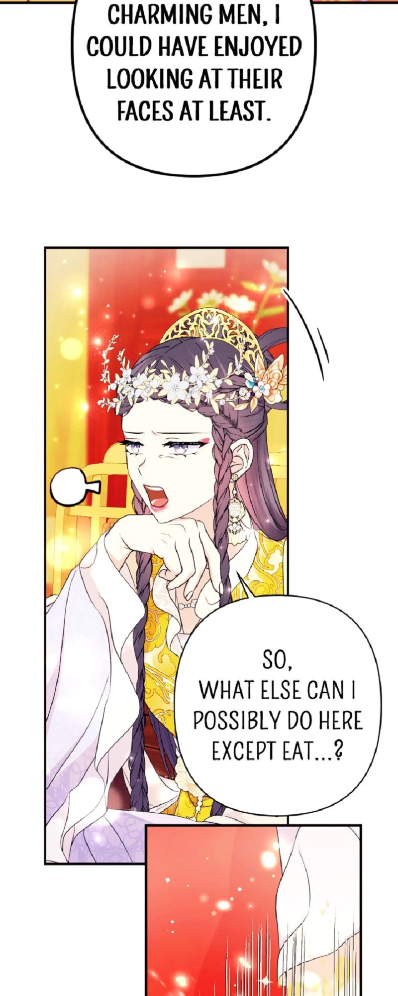 Page 18 of Chapter 143