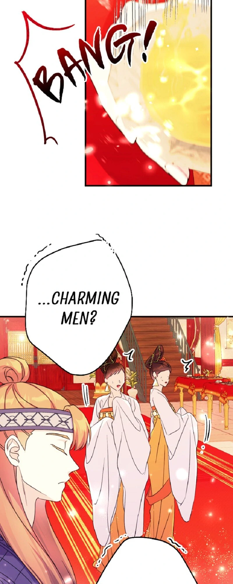 Page 19 of Chapter 143