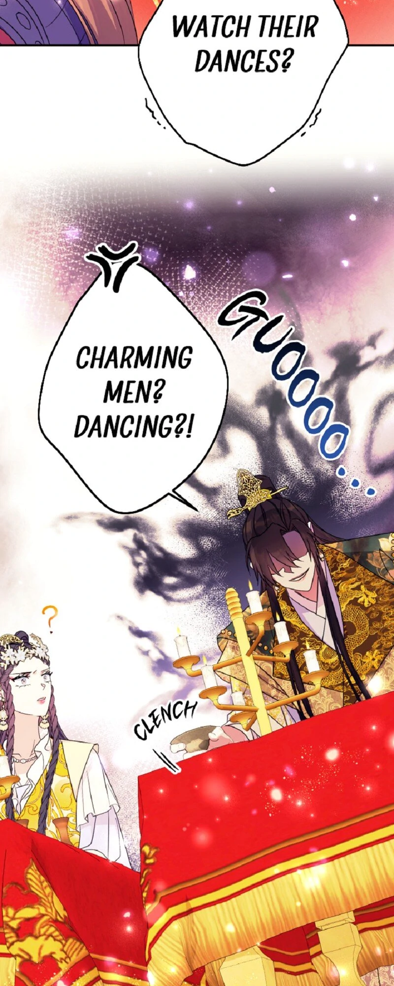 Page 20 of Chapter 143
